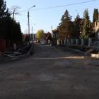 zdjęcie nr 33