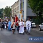 zdjęcie nr 45