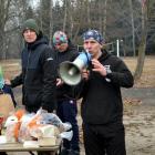 zdjęcie nr 17