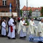 zdjęcie nr 29