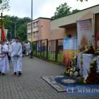 zdjęcie nr 61