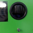 Recyklomaty przy Biedronce. Urządzenia produkuje firma z Mysłowic