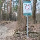 Dziećkowice - zapomniana dzielnica Mysłowic 