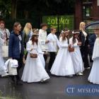 zdjęcie nr 47