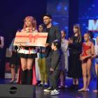 zdjęcie nr 14