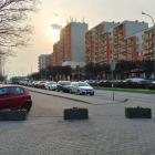 Tak miasto rozwiązało problem parkowania na ul. Mikołowskiej