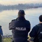 Przedświąteczne kontrole ryb. Policja i Straż Rybacka apelują o legalne i humanitarne...