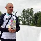 zdjęcie nr 10