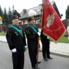zdjęcie nr 31