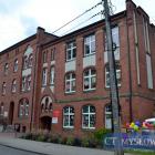 zdjęcie nr 55