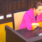 Urzędnicy wiedzieli, ale nie powiedzieli.