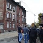 Powstańców 12 i 12a