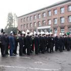 zdjęcie nr 21