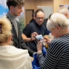 Koleje Śląskie – czwartki dla seniorów