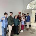 zdjęcie nr 11