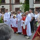 zdjęcie nr 40