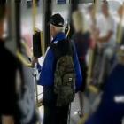 Nowe fakty w sprawie zaginionego Wiktora Gracy. Policja prosi o pomoc