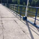 Trwają przygotowania do przebudowy kąpieliska Słupna