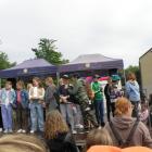 zdjęcie nr 17