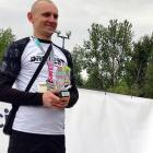52. Cross Mysłowicki w biegach przełajowych za nami