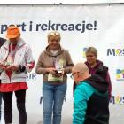 zdjęcie nr 24