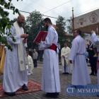 zdjęcie nr 96