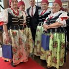 zdjęcie nr 45