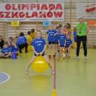 zdjęcie nr 10