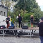 Pierwszy piknik militarny w Mysłowicach za nami. Mieszkańcy liczą, że będzie tradycją