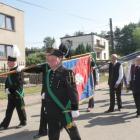 Fotka nr 3 z 14