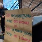 zdjęcie nr 15