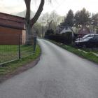 zdjęcie nr 9