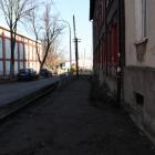 zdjęcie nr 43