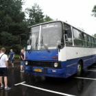 zdjęcie nr 7