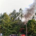 zdjęcie nr 7