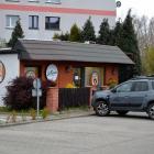 Kuchenne Rewolucje w pizzerii La Farina