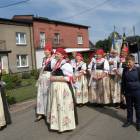zdjęcie nr 20