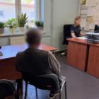 Policyjne dozory dla kierowców