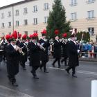 zdjęcie nr 76