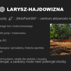 Jaki pomysł na miasto ma nowa prezydent Mysłowic?