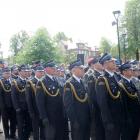 zdjęcie nr 47