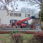 W Szpitalu nr 2 brakuje chirurgów