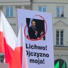 zdjęcie nr 38