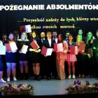 zdjęcie nr 8
