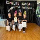 Fotka nr 2 z 31