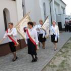 zdjęcie nr 7