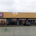 Był elektromarket, będzie piekarnia. Nowy sklep w Mysłowicach