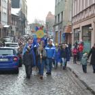 zdjęcie nr 43