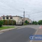 zdjęcie nr 8