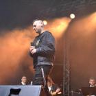 zdjęcie nr 90